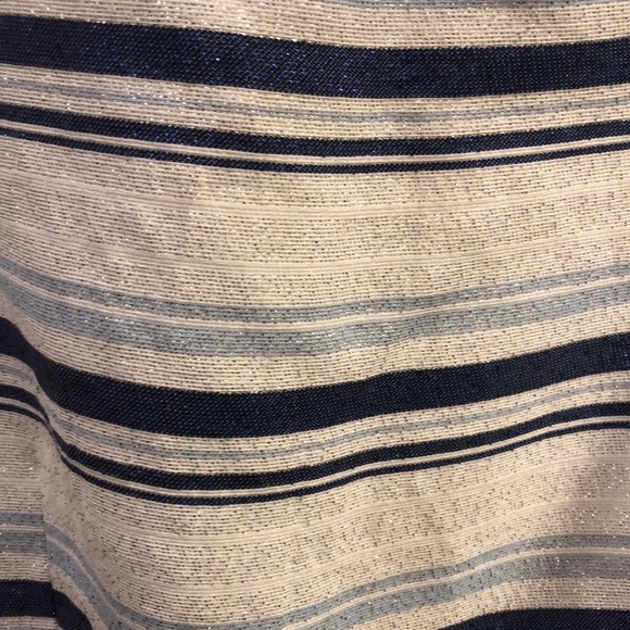 Closet dress - Picture 2 of 11